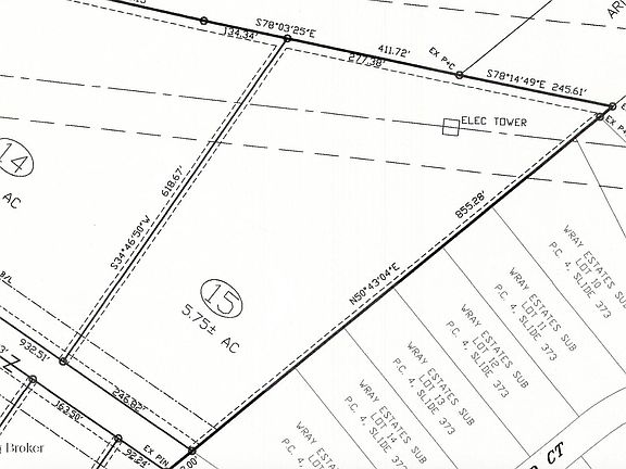 5th image of 15 Wray Dr