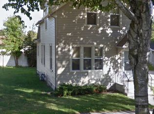 1313A S 10th St, Sheboygan, WI 53081