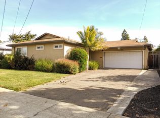 36128 Orleans Dr, Newark, CA 94560