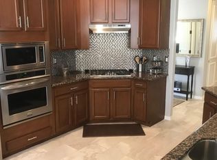 7402 E Hum Rd APT 14, Carefree, AZ 85377