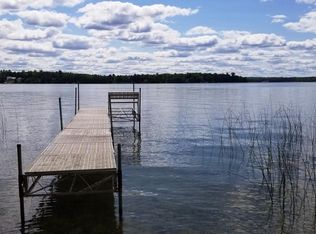 21625 Birch St, Grand Rapids, MN 55744