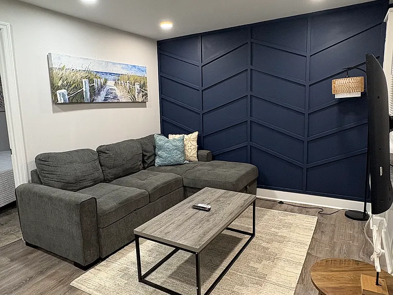 13 Hibiscus Ave #2 — Photo 2