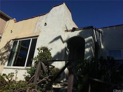 6111 Toltec Way, Los Angeles, CA, 90042