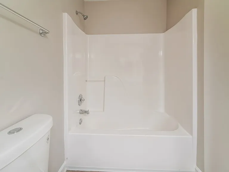 8889 Timmons Cir — Photo 11