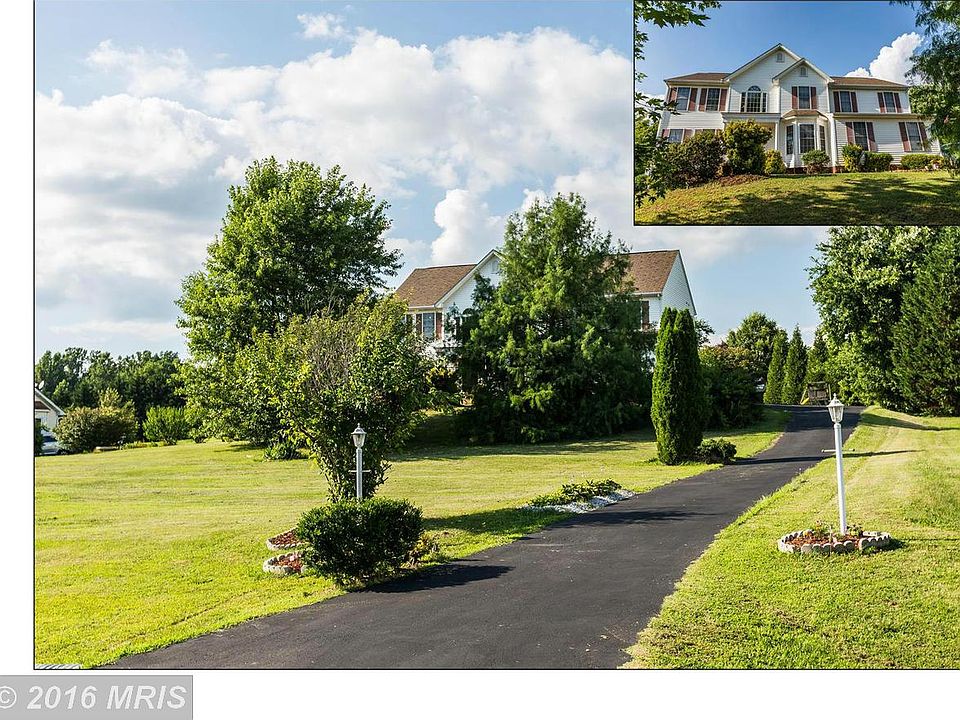 1st image of 10805 Heathermore Pl