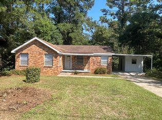 103 Briarwood Dr, Enterprise, AL 36330