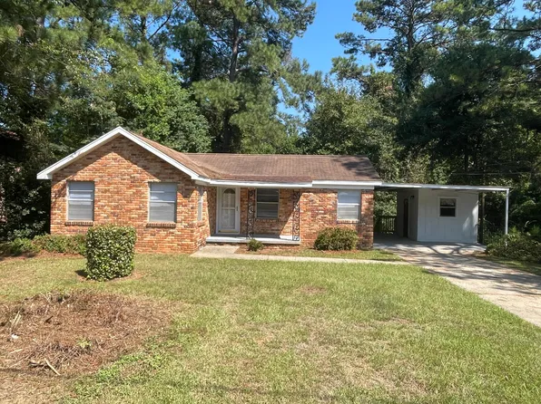 103 Briarwood Dr, Enterprise, AL 36330