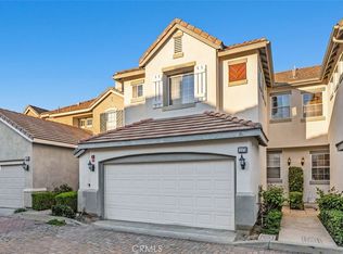 157 Seacountry Ln, Rancho Santa Margarita, CA 92688