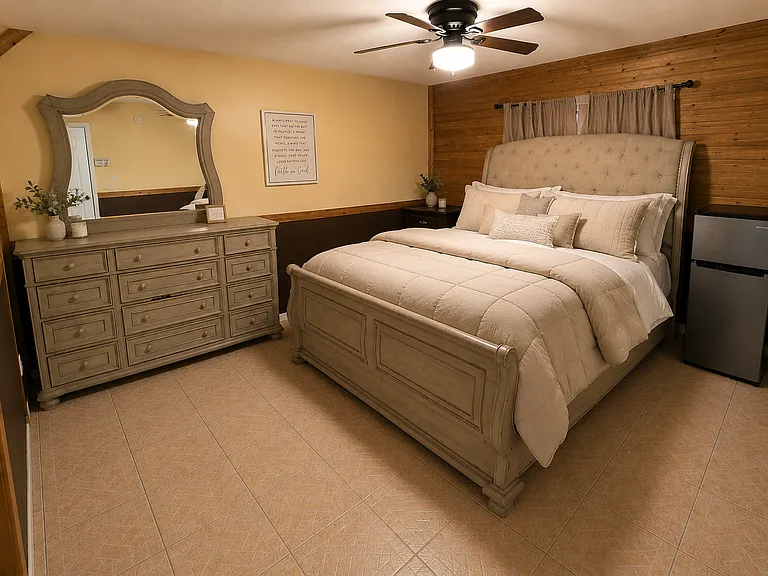7881 Steamboat Springs Dr #1 — Photo 3
