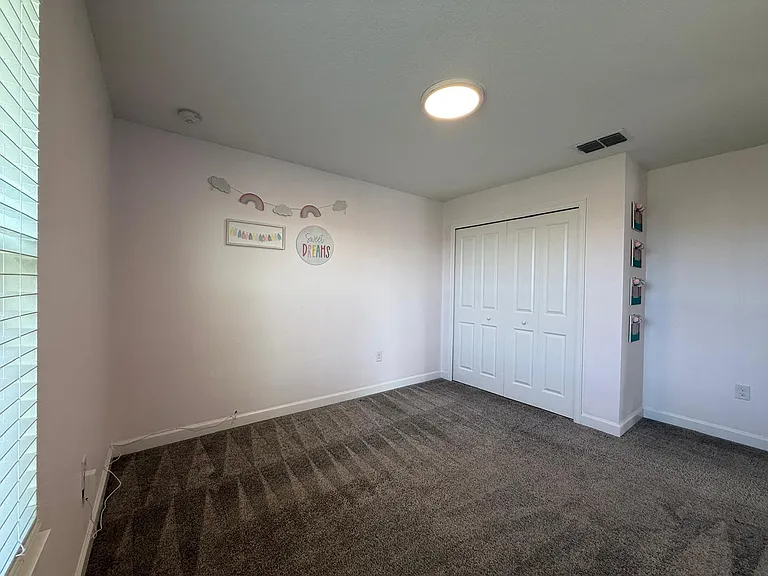 11701 Allegory Aly — Photo 19