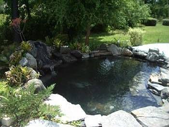 1st image of 10131 Meadow Pointe Dr