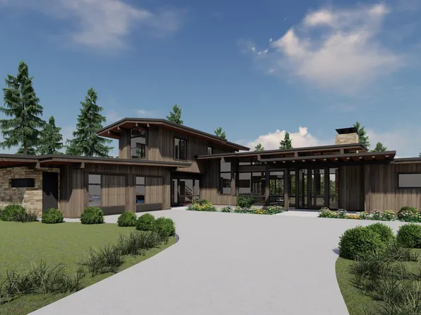 11553 Henness Rd, Truckee, CA 96161