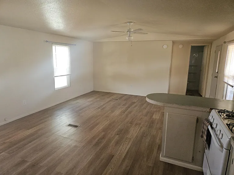 16161 N Forecastle Ave — Photo 8