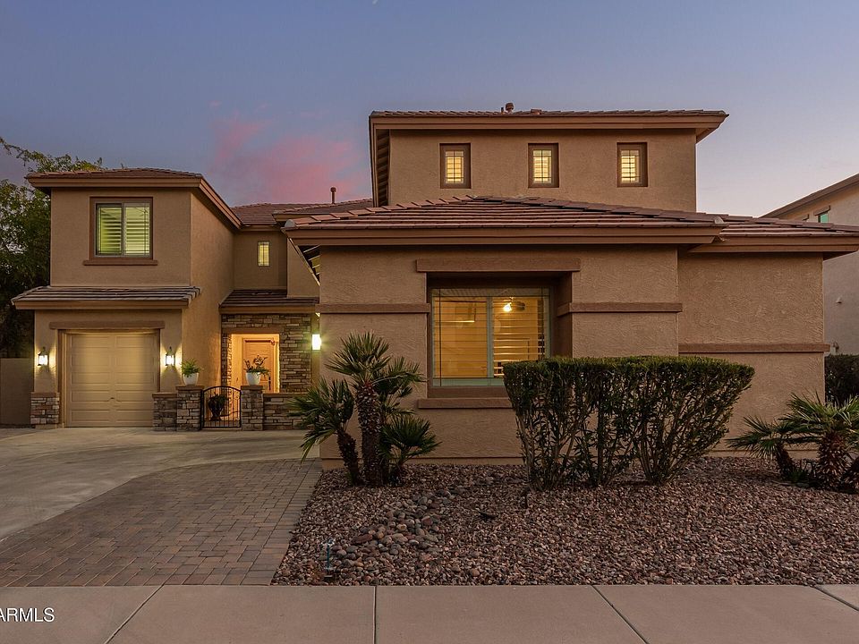 1st image of 3915 E AQUARIUS Place