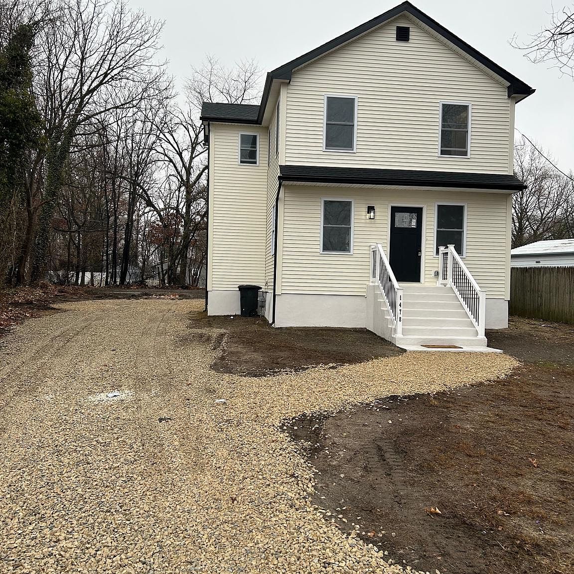 1478 Hurffville Rd, Deptford, NJ 08096 | Zillow