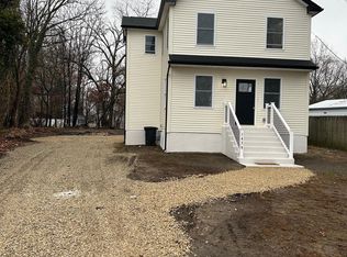 1478 Hurffville Rd, Deptford, NJ 08096