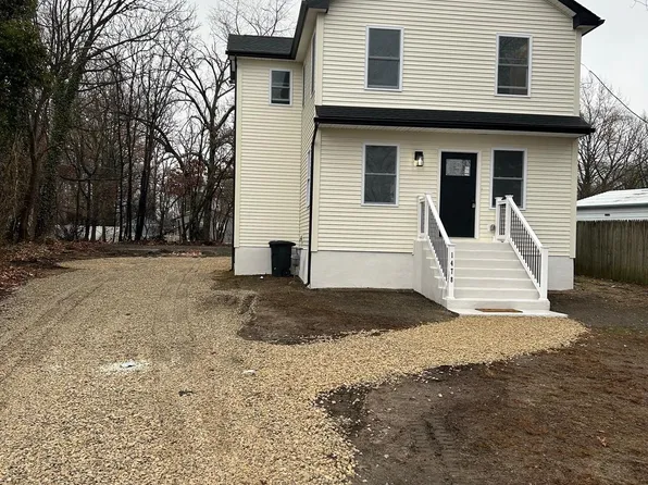 1478 Hurffville Rd, Deptford, NJ 08096