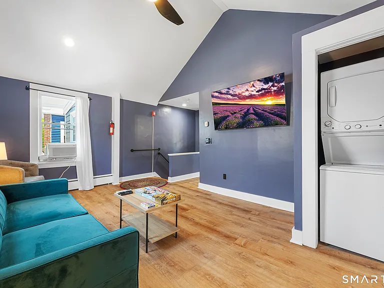 3 Pearl St #D — Photo 8