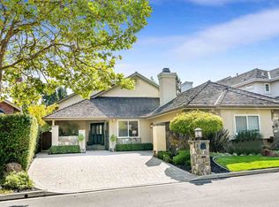 700 Blue Spruce Dr, Danville, CA