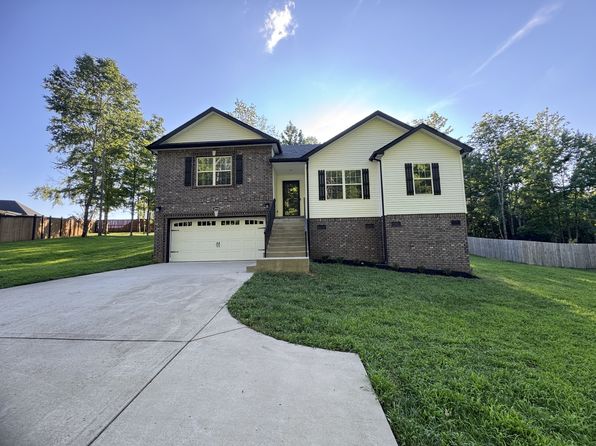 2868 E Old Ashland City Rd