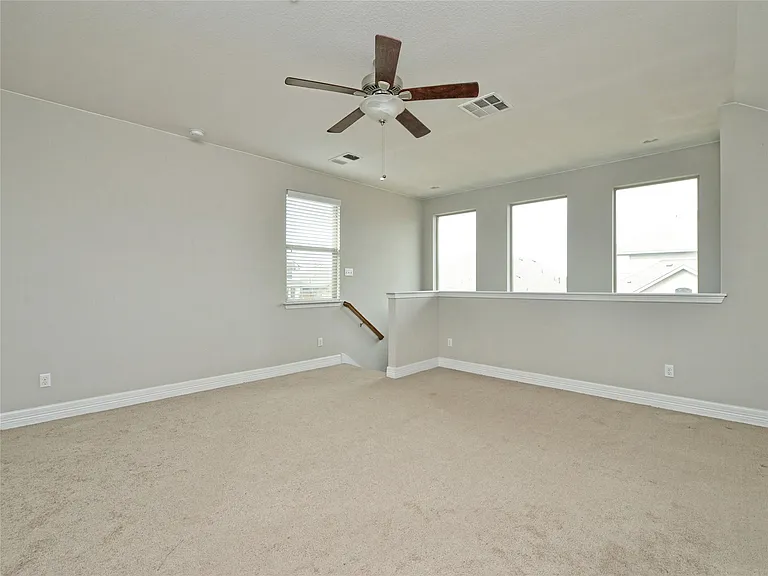 3724 Lunet Ring Way — Photo 14