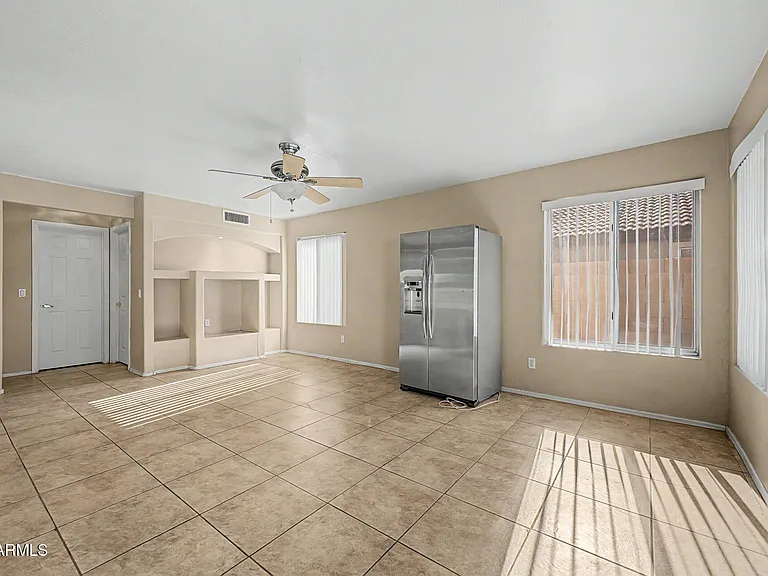 13166 W Cypress St — Photo 20