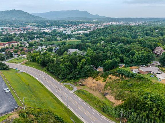 5th image of 0 Veterans Blvd