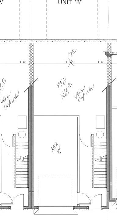 2nd image of 2336 Kendall Ln
