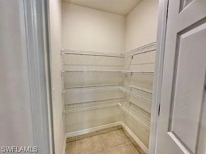 15257 Wildflower Cir — Photo 14