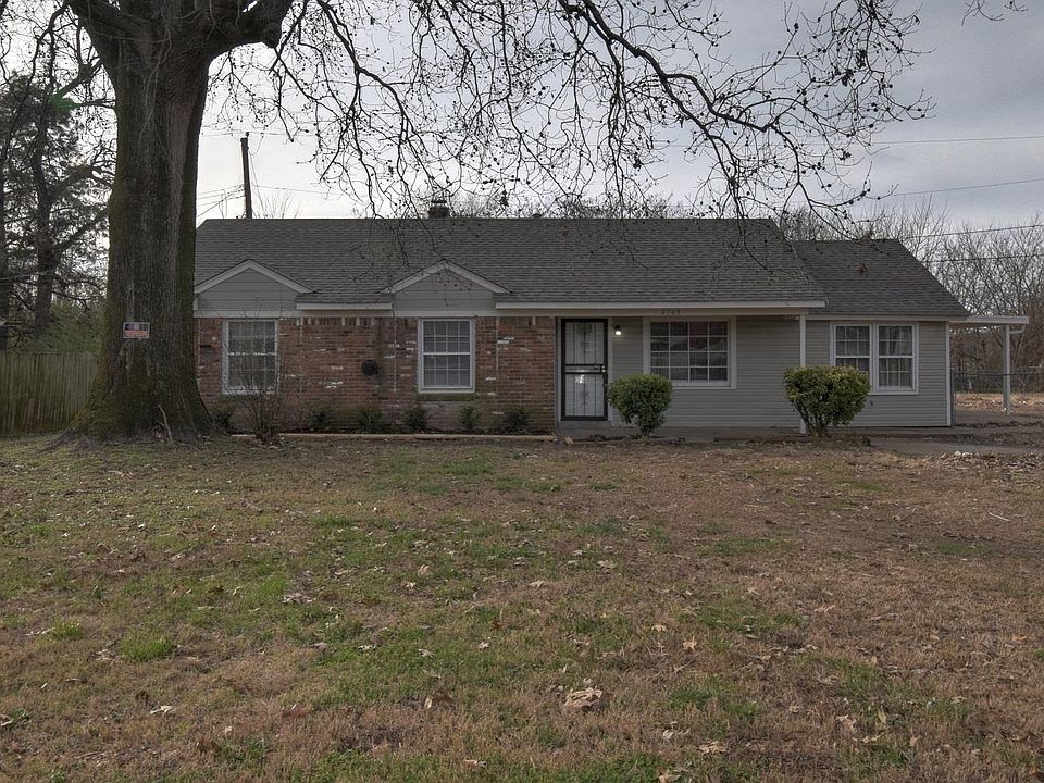 1st image of 4743 Dianne Dr