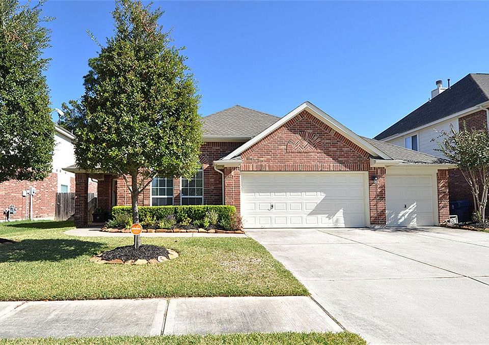 1st image of 26021 Kings Mill Crest Dr