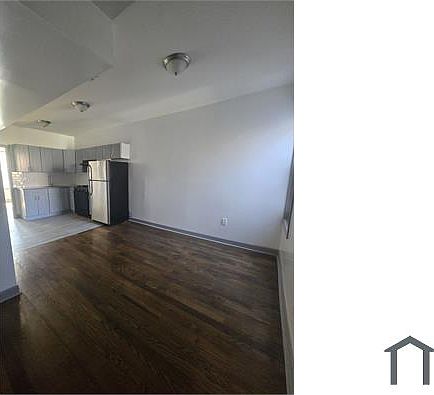2nd image of 31 S 12th St #2
