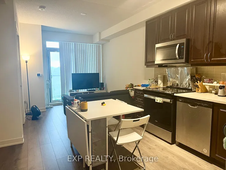 4955 Yonge St #1001 — Photo 14