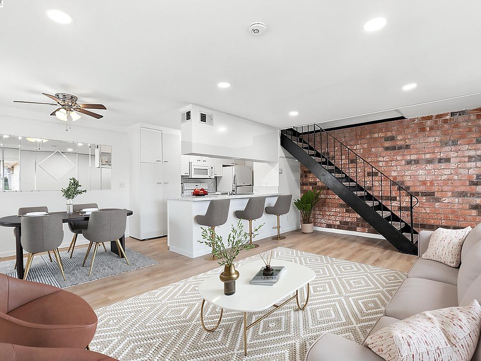1st image of 2201 Partridge Way APT 2