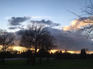 5750 Colwell Rd, Penryn, CA 95663