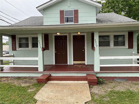 4th image of 3315 Clark Cir
