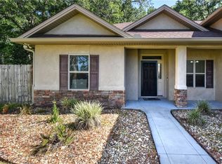 1061 Sand Dollar Way, Brunswick, GA 31523
