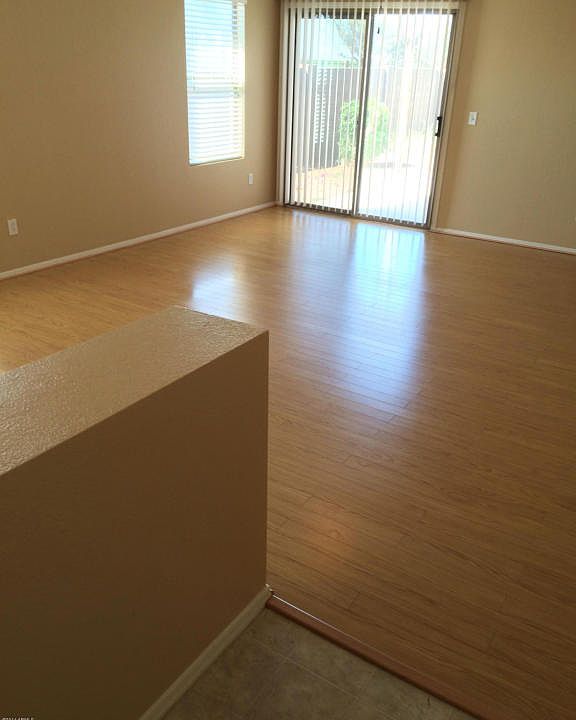 1st image of 2330 E Gleneagle Dr
