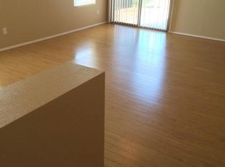 2330 E Gleneagle Dr, Chandler, AZ 85249