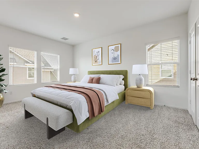 1545 Cobblecrest Ln — Photo 18
