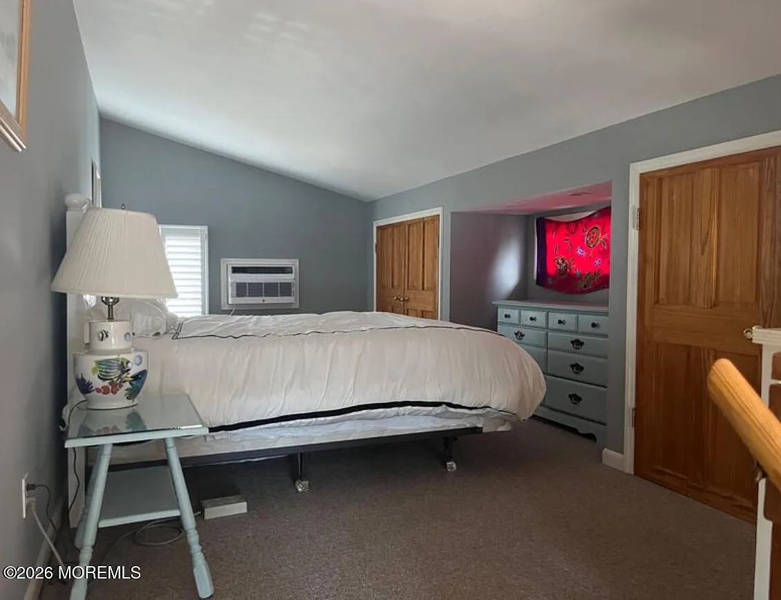 2 bed, $1,800 — Photo 3