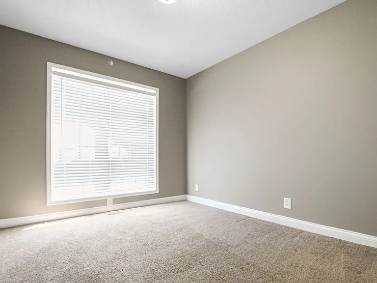 3676 S Jot Dr — Photo 14