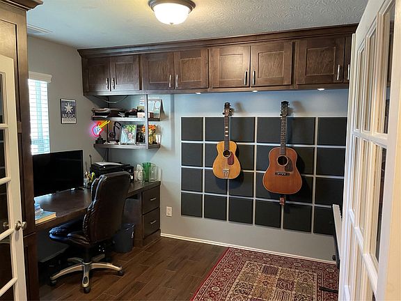 5th image of 20310 Stonebridge Terrace Ct
