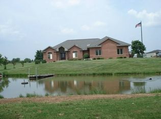 26656 W Molidor Rd, Ingleside, IL 60041