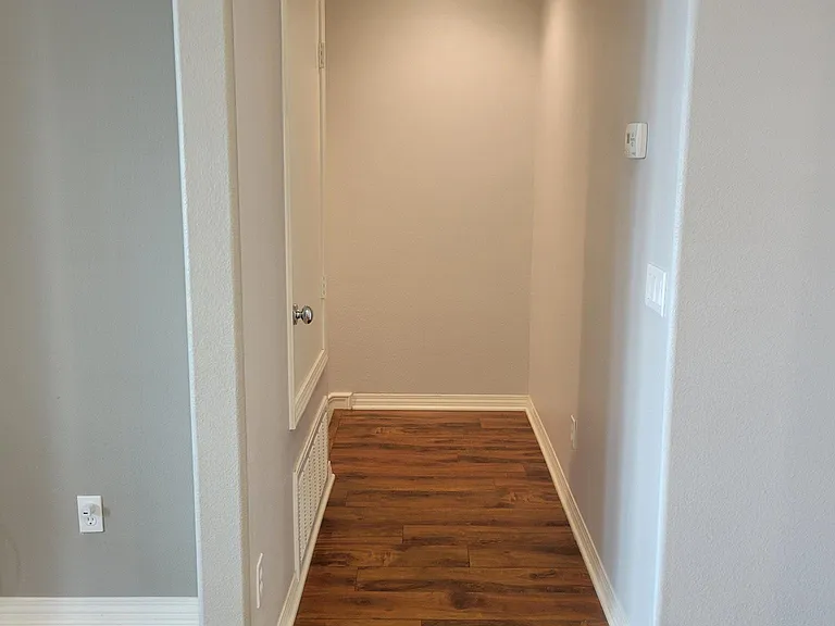 4369 Pacifica Way #9 — Photo 14