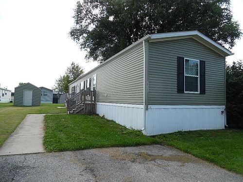 1st image of 29325 Pine Dr