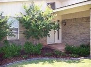 11218 W Garfield St, Avondale, AZ 85323