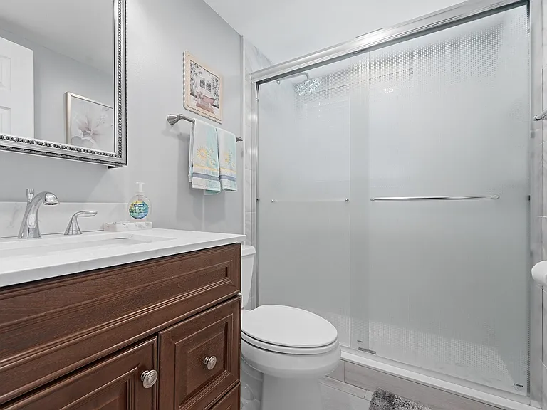 368 Preston Way E #I — Photo 18
