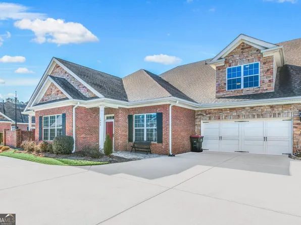 1904 Haven Cir, Douglasville, GA 30135