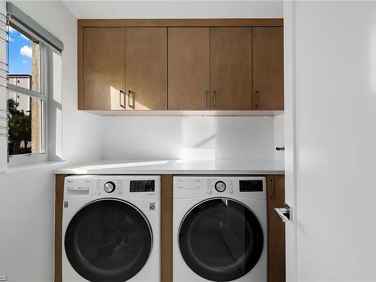 9486 Gulf Shore Dr #A101 — Photo 16